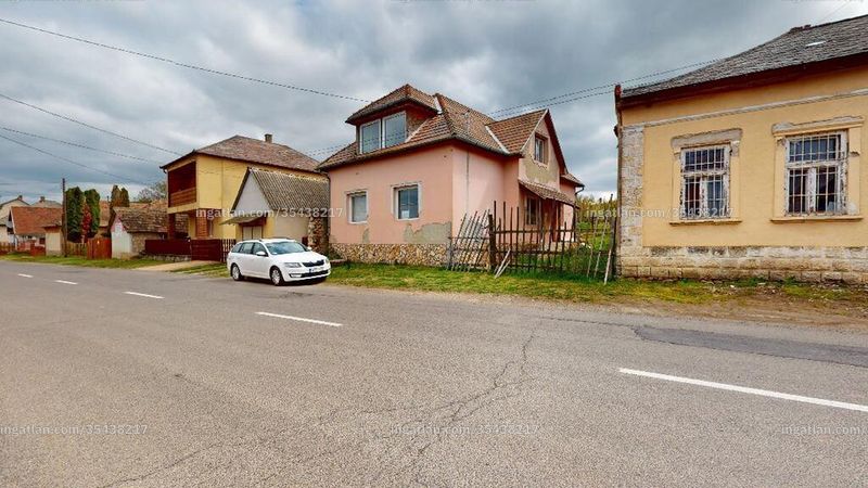 Kép az ingatlanról