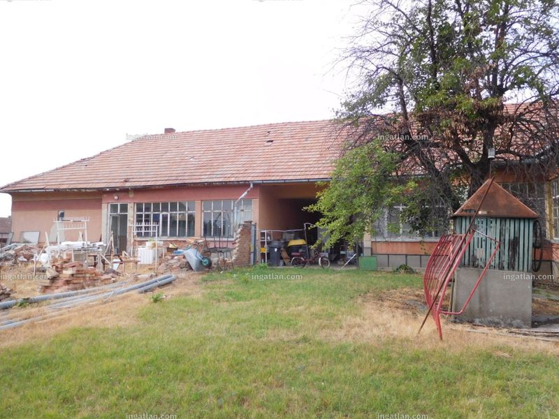 Kép az ingatlanról
