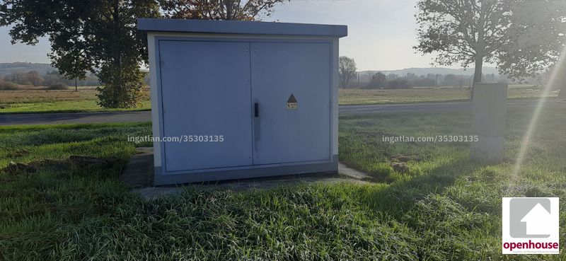 Hirdetés fotója
