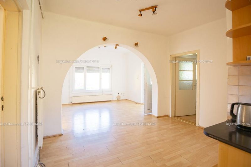 Speisezimmer