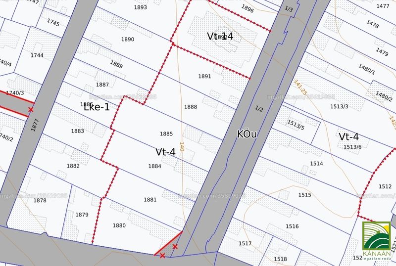 Listing photo