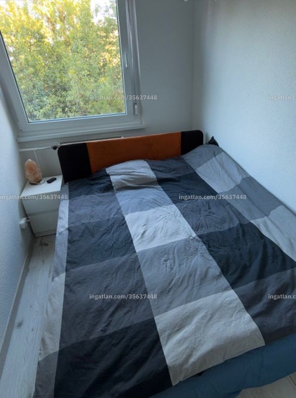 Bild über die Immobilie