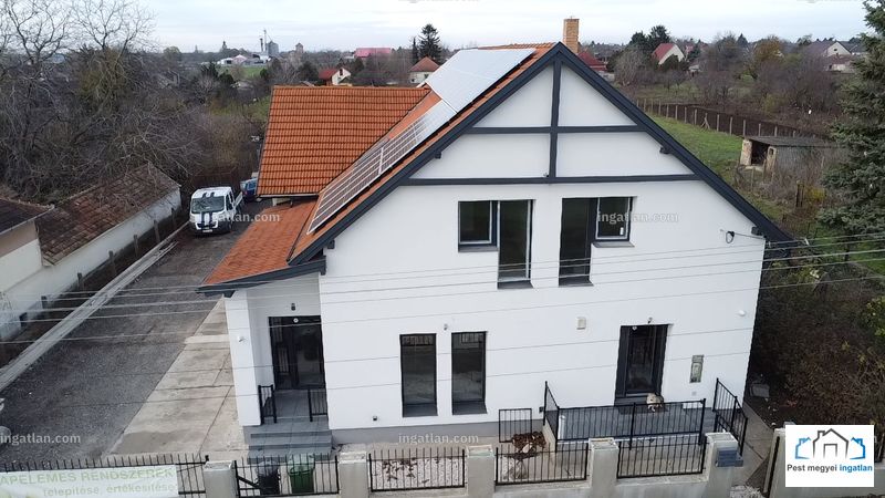 Kép az ingatlanról