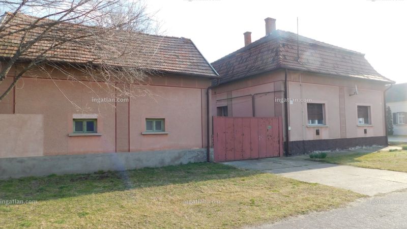 Kép az ingatlanról