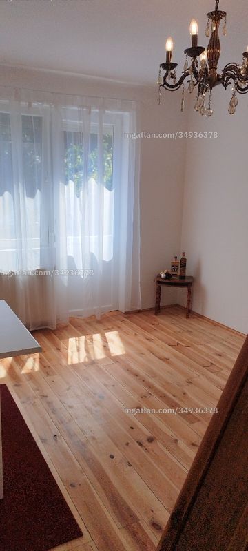 Foto auflisten