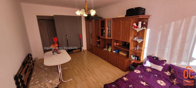 Foto auflisten