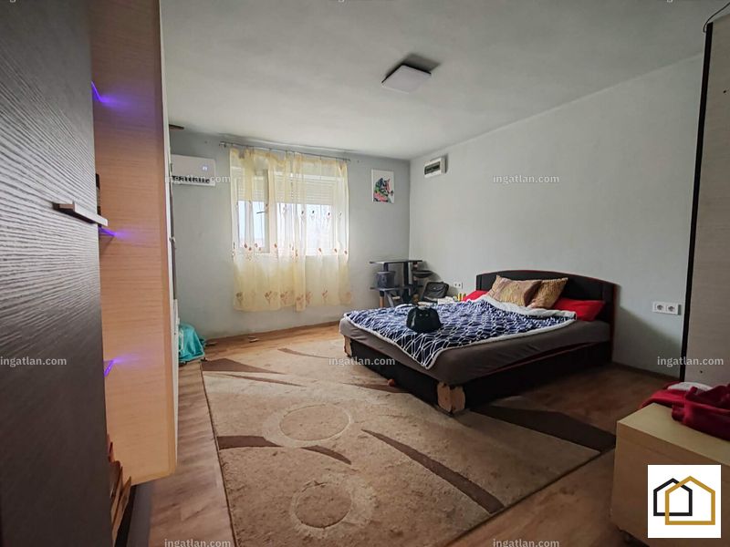 other room