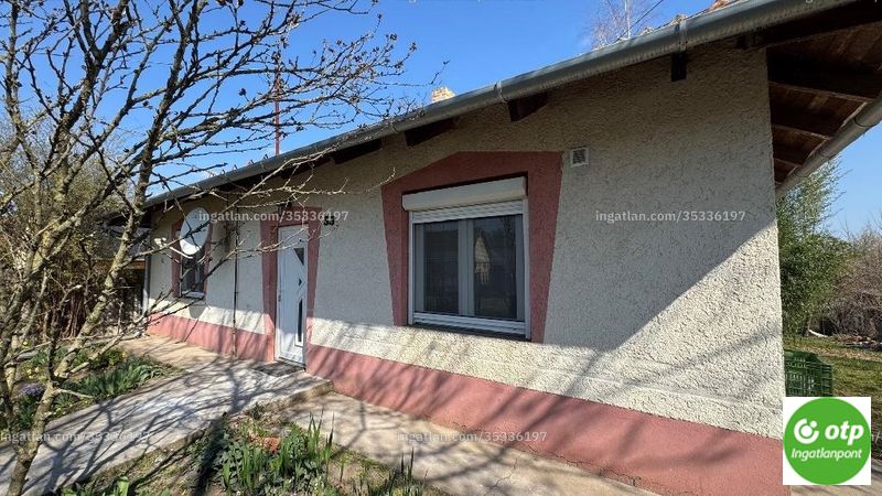 Bild über die Immobilie