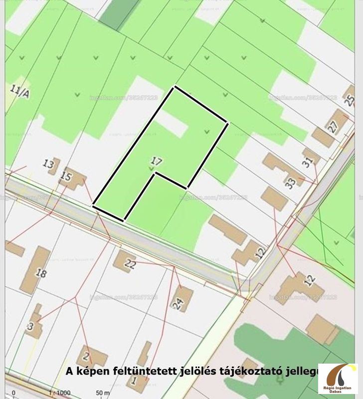 Kép az ingatlanról
