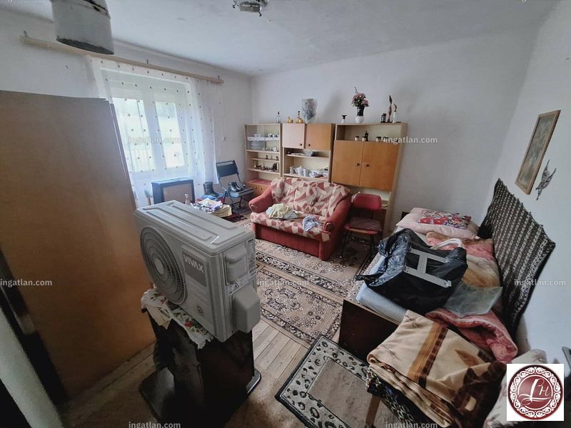 Foto auflisten