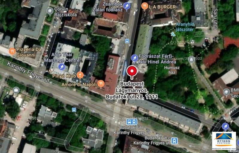 Bild über die Immobilie