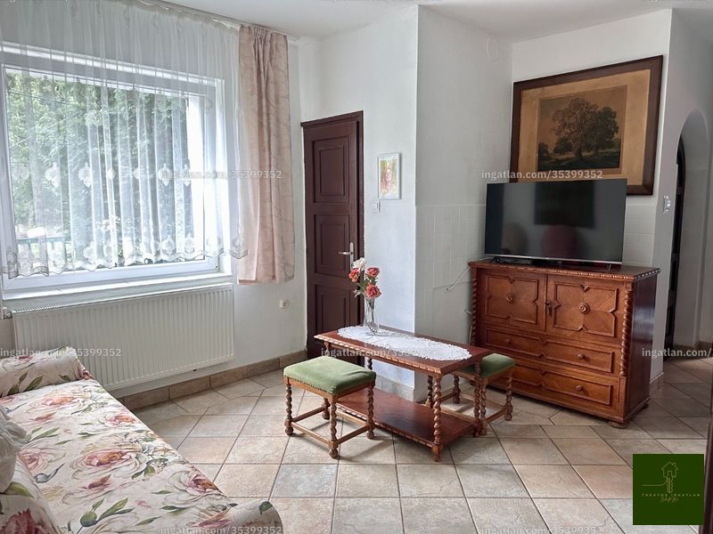 Foto auflisten