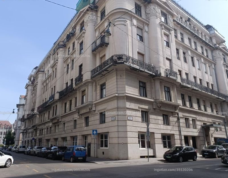 Foto auflisten