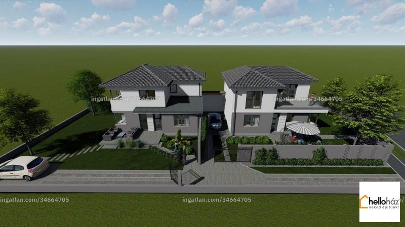 Kép az ingatlanról