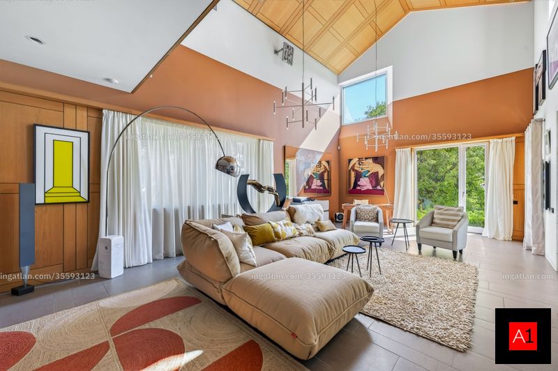 nappali