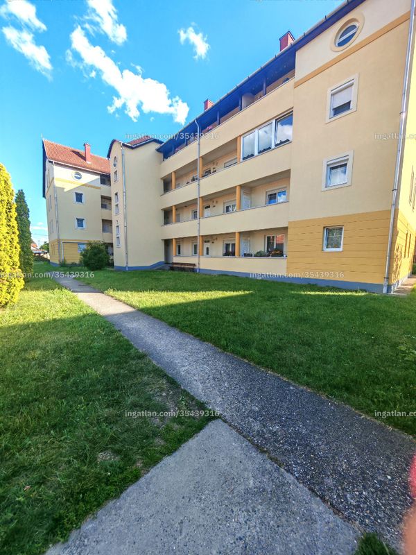 Kép az ingatlanról