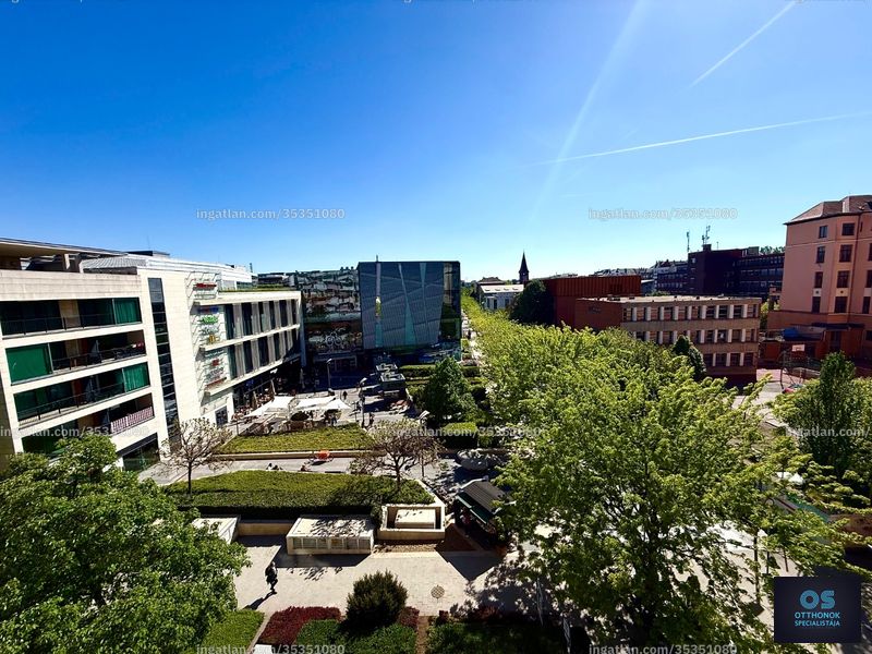 Foto auflisten