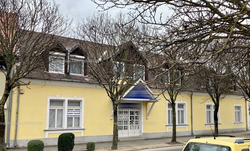 Kép az ingatlanról