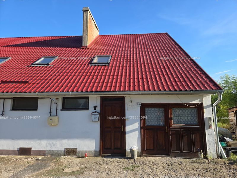 Kép az ingatlanról