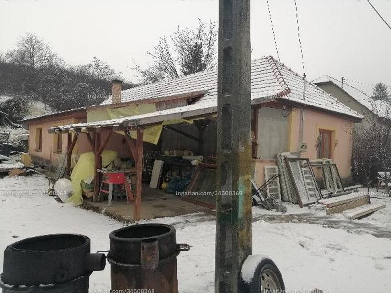 Foto auflisten