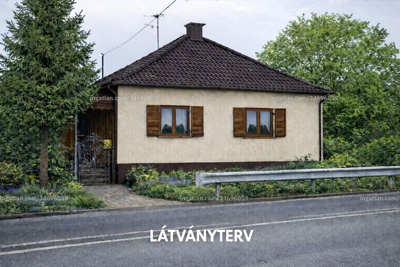 Kép az ingatlanról