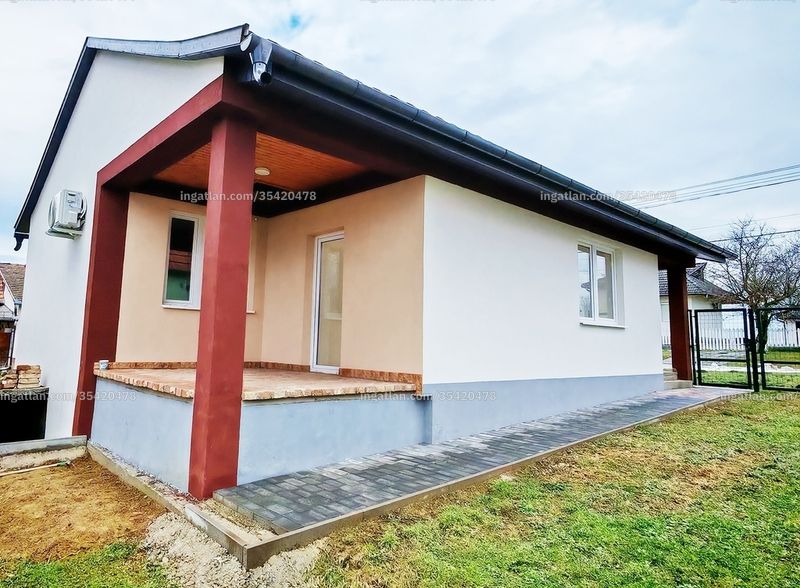 Kép az ingatlanról