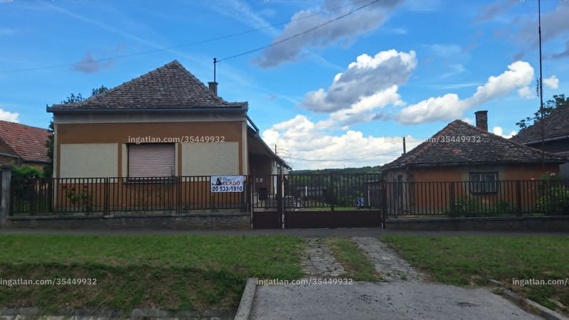 Foto auflisten
