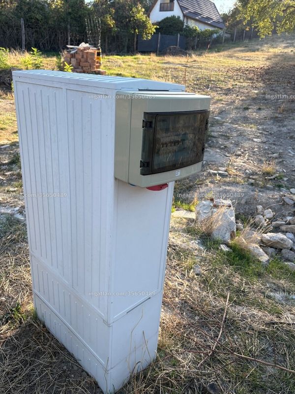 Kép az ingatlanról