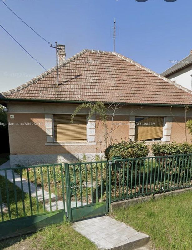 Listing photo