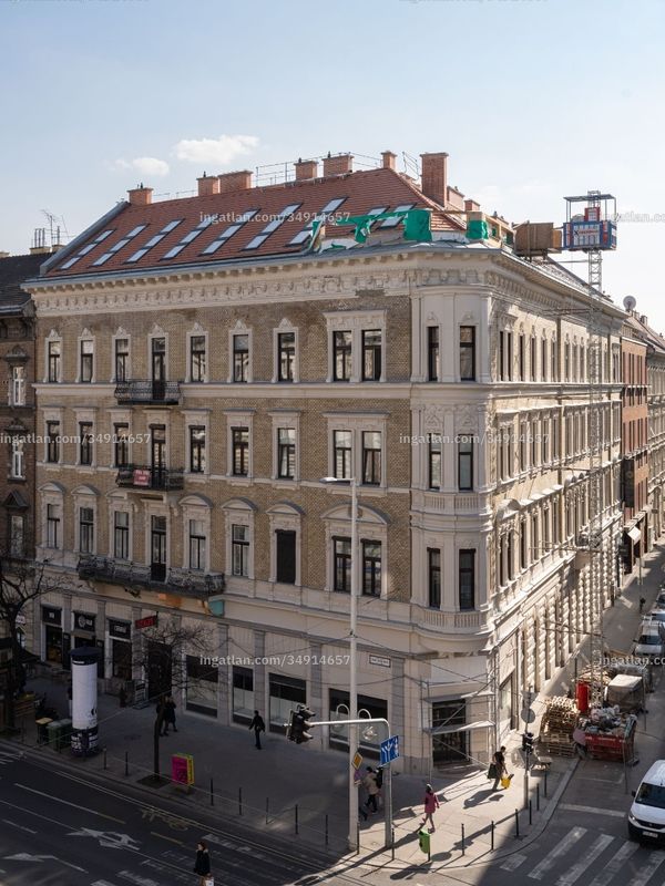 Foto auflisten