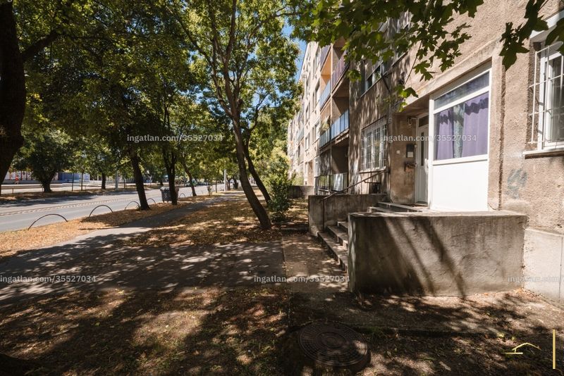 Bild über die Immobilie