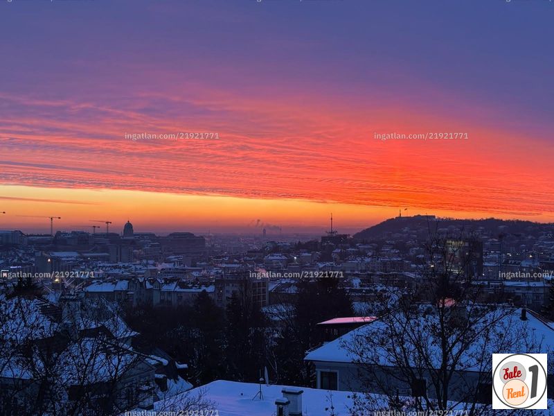 Foto auflisten