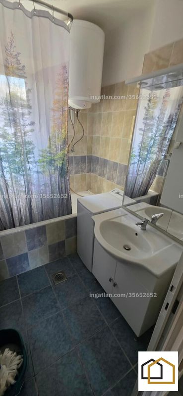 other room