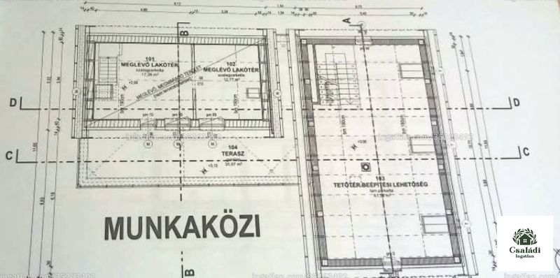 Kép az ingatlanról