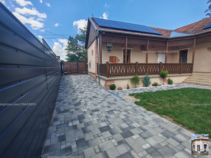 Kép az ingatlanról