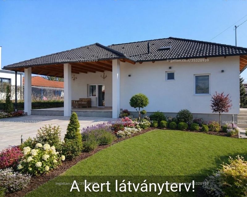 Foto auflisten