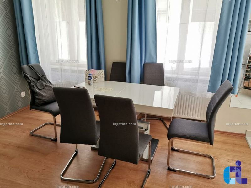 Bild über die Immobilie