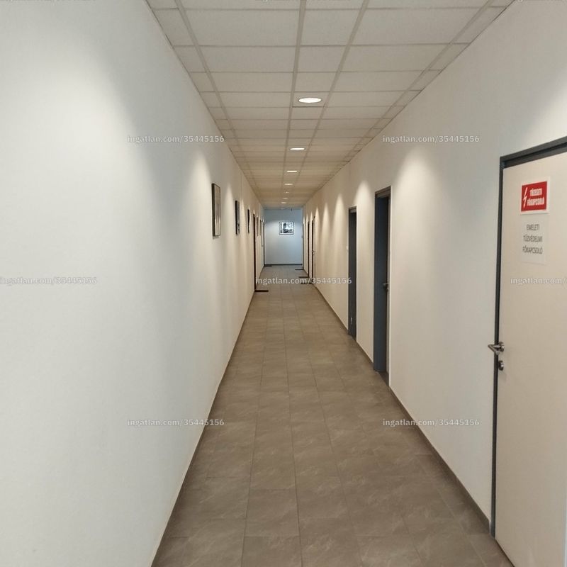 Bild über die Immobilie