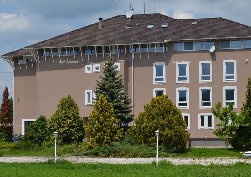 Foto auflisten