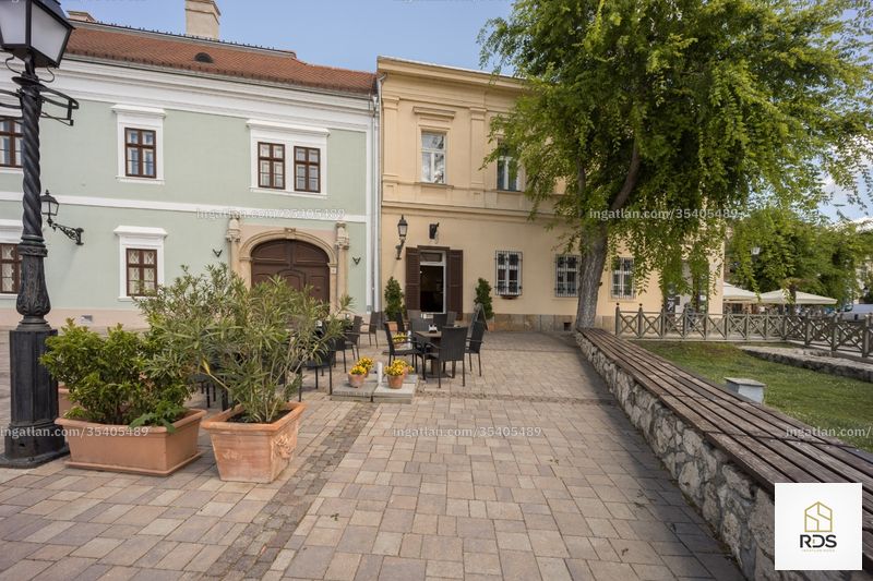 Kép az ingatlanról