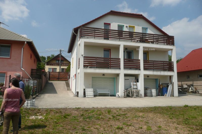 Kép az ingatlanról
