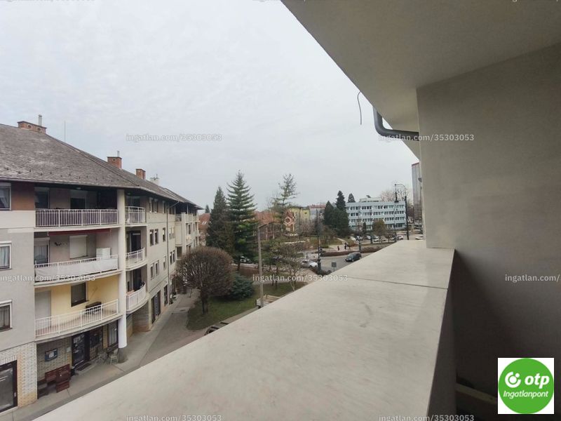 Aussicht