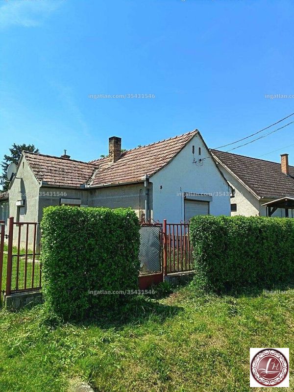 Listing photo