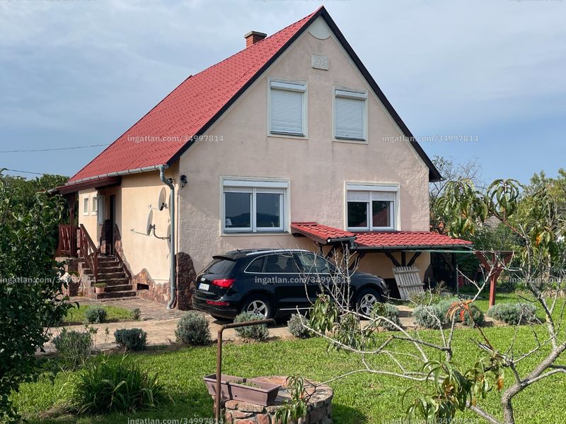 Kép az ingatlanról
