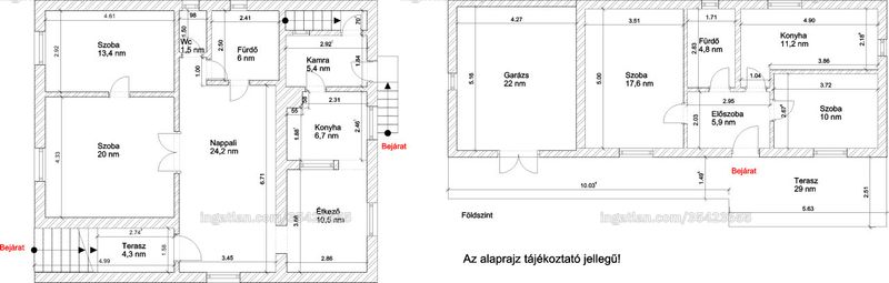 Kép az ingatlanról