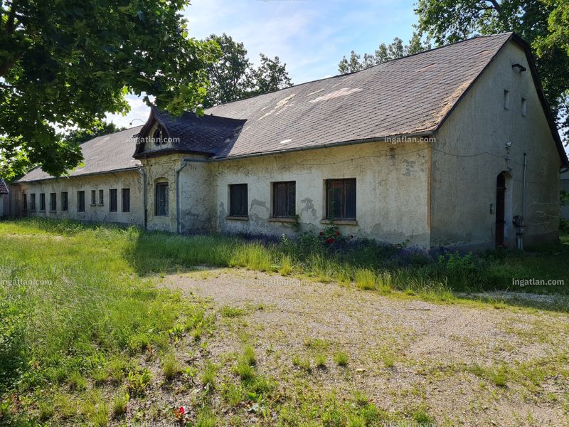 Foto auflisten