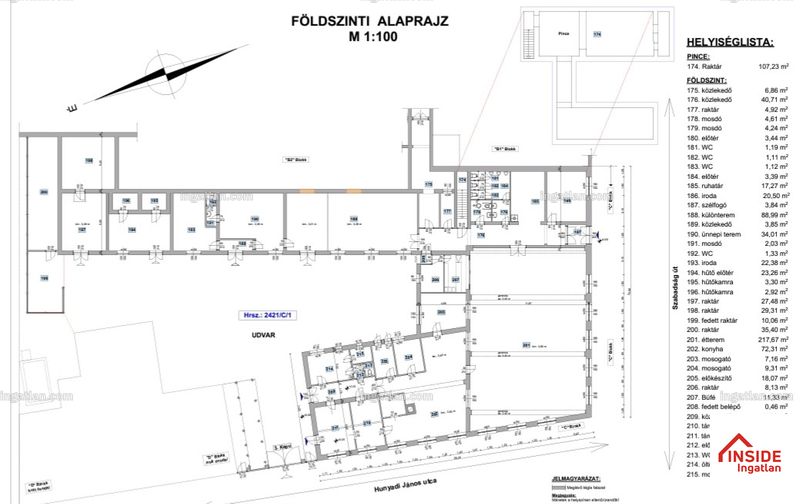 Kép az ingatlanról