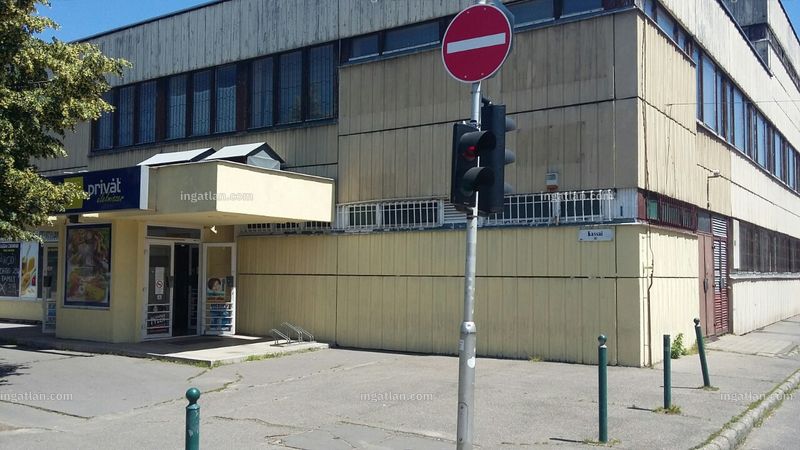 Kép az ingatlanról