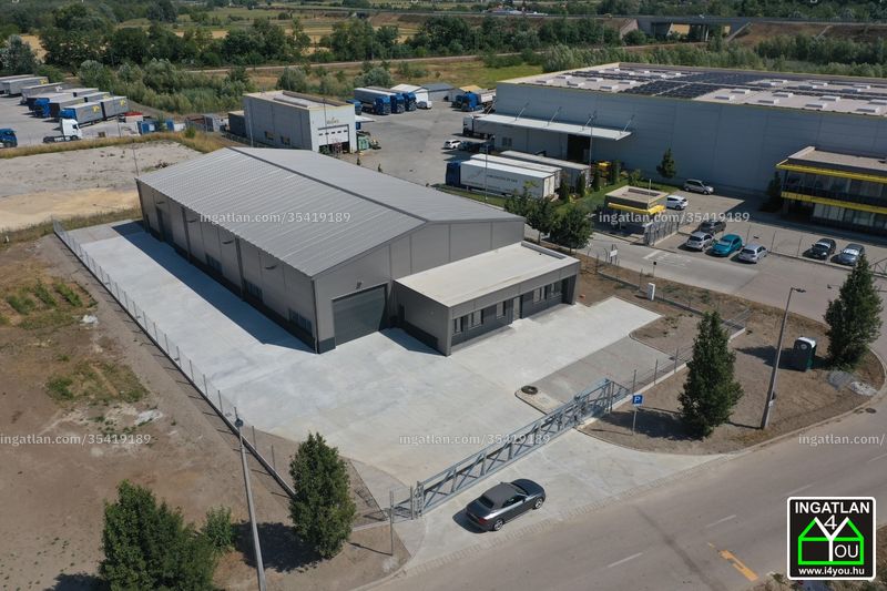 Kép az ingatlanról