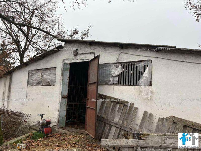 Kép az ingatlanról